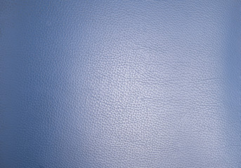 Leather texture background / Abstract texture background of old leather.