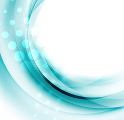 Modern abstract geometric textured background