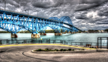 Bridge 