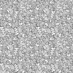 Coloring book for adult