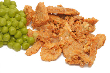Kebab