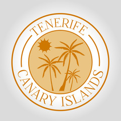 Tenerife, Canary Islands