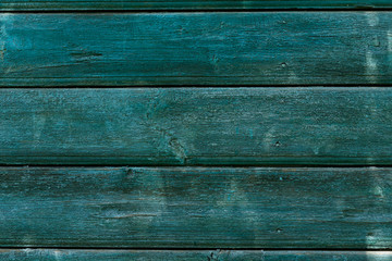 wooden boardwalk background color of a sea wave

