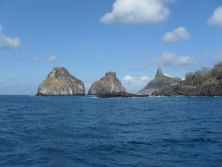 <SAMSUNG DIGITAL CAMERA>