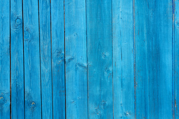  wooden boardwalk background turquoise
