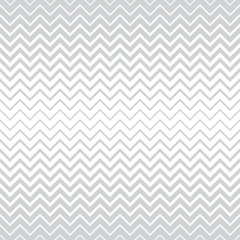 abstract geometric lines graphic design chevron pattern