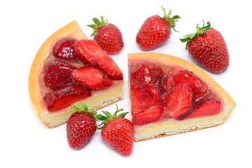 Dessert