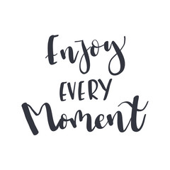 Beautiful vector card