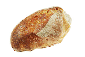 Brötchen Bro