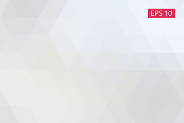 Abstract background for design, vector from polygons, wallpaper,triangle geometrical background, vector illustration, light vector Pattern, triangular template, geometric sample, texture for your