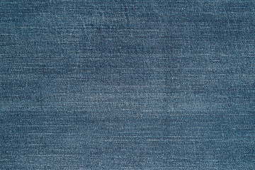 Jeans texture