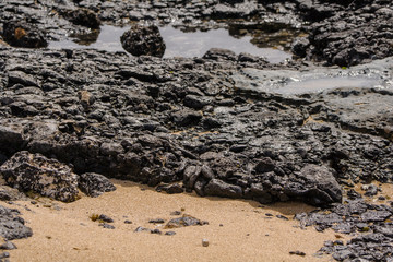 Fuerteventura