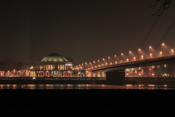 Tonhalle D&uuml;sseldorf