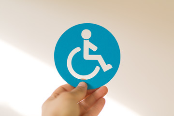 disability