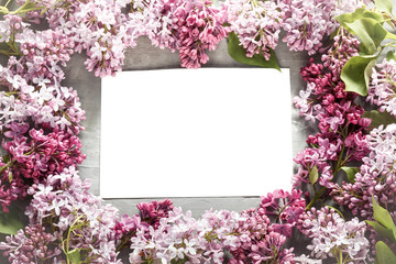 Some cupcakes in the baking dish on a dark background