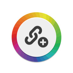 Multi-Color Streamline App Icon