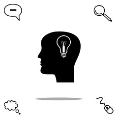 Безымянный-2