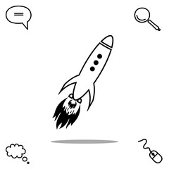 Безымянный-2