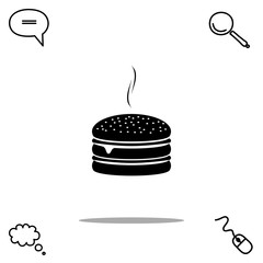 Безымянный-2