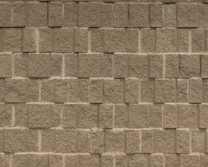 textured wall for background