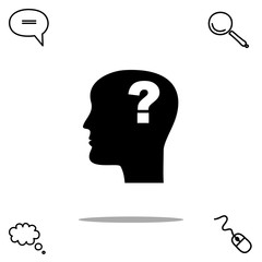 Безымянный-2