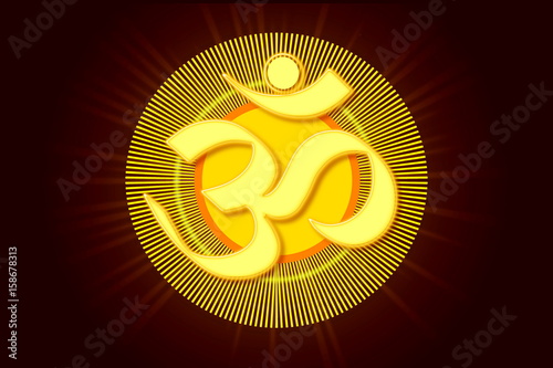 à°¸à°‚à°¬à°‚à°§à°¿à°¤ à°šà°¿à°¤à±à°°à°‚