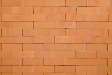 Grunge brick wall stone background textures