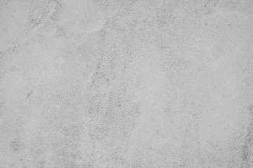  concrete cement wall background texture