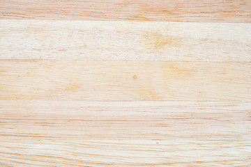 abstract wood Texture background