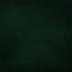 Green chalkboard or school blackboard background. Chalkboard wallpaper.
