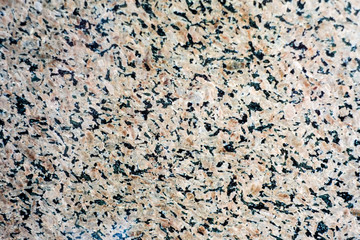 abstract background of granite stone texture - seamless pattern