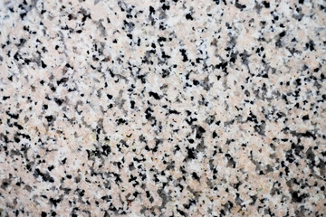 abstract background of granite stone texture - seamless pattern