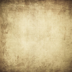 grunge background with space for text or image.