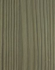 Structure and texture of the wooden cover