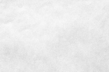 Fototapeta premium Szara tekstura papieru