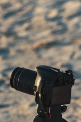 Landscape Photographer