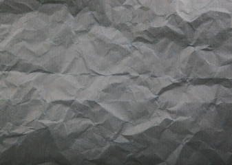 paper texture
