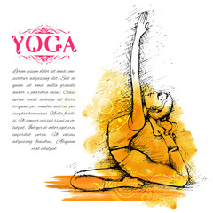 International Yoga Day