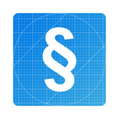 Blueprint - Paragraph