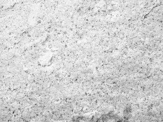 Texture of Grey concrete wall