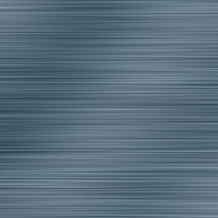 Obraz premium Abstract background