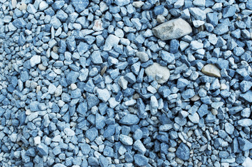 Abstract stone floor background and texture
