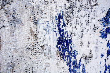 large grunge textures and backgrounds, perfect background with space for text or imag