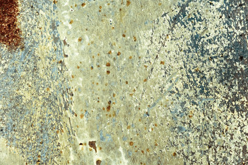 large Rust backgrounds perfect background with space for text or image