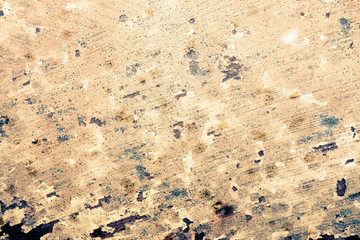 large Rust backgrounds perfect background with space for text or image