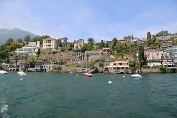 Ascona