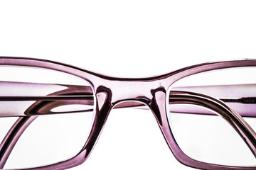 spectacles