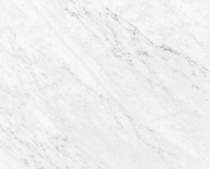 Bright natural marble texture pattern for luxury white background. Modern floor or wall decoration, ready to use for backdrop or design art work website.