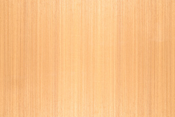 wood texture with natural wood pattern patterned vertical.