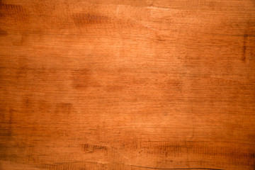 Texture with old wood pattern